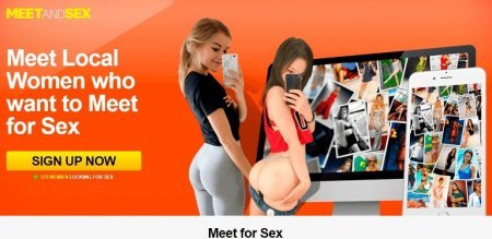 Xxx Porn Videos 2019 American - The Difference between Pornography and Meet for Sex Sites ...