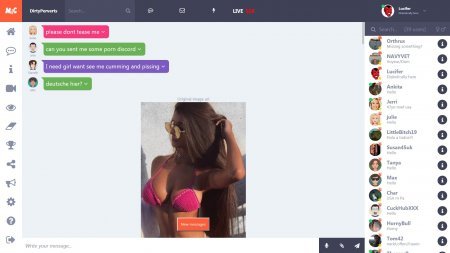 Free porn sex chat