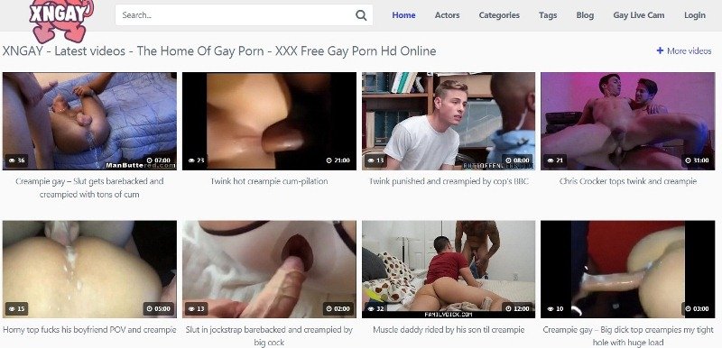 gay porn videos blog download